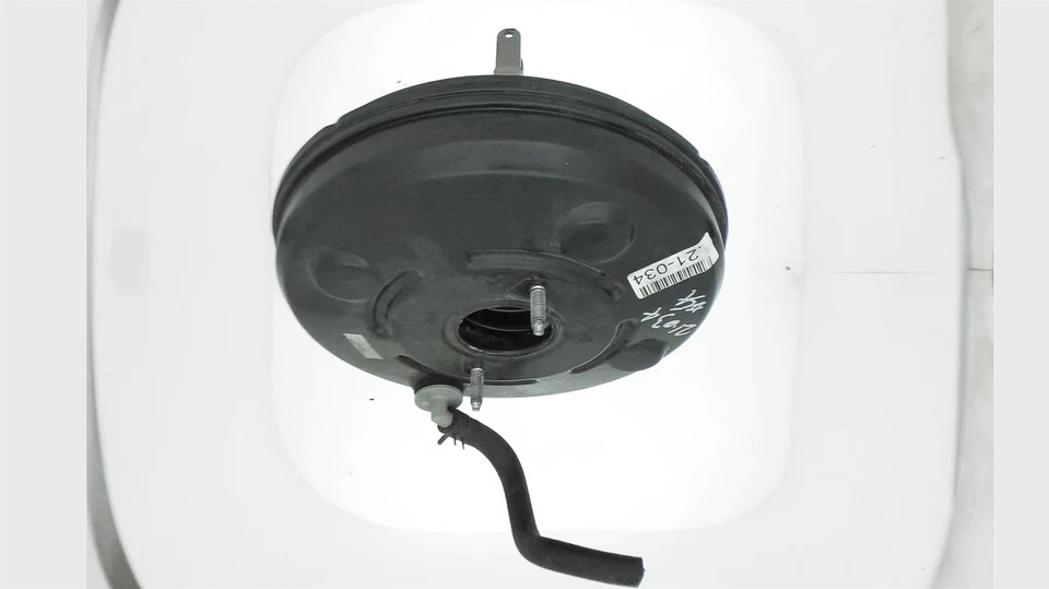 2014-2015 Lexus Is250 Power Brake Booster - 44610-53370 - Image 2 of 4