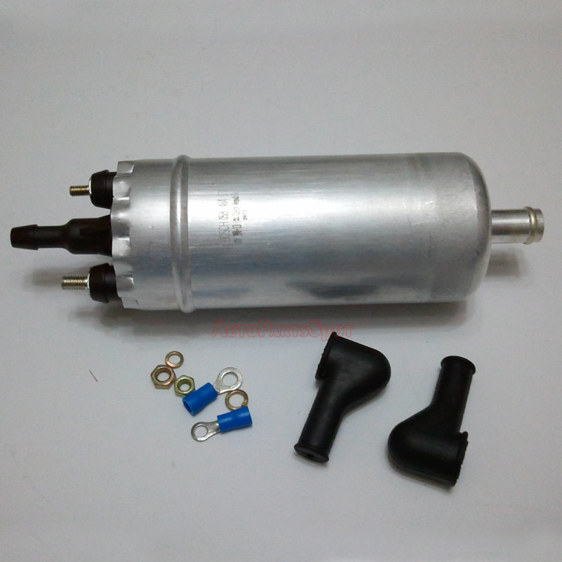 Fits BMW 3 5 6 7 M Series E21 E30 E36 E46 E90 E91 E93 Fuel Pump FP0003