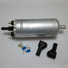 Fits BMW 3 5 6 7 M Series E21 E30 E36 E46 E90 E91 E93 Fuel Pump FP0003