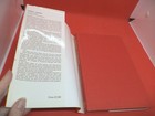 Picture 3 of 8