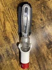 Shark NV500 NV501 NV502 Multi-Angle Long Dusting Brush tool attachment X15FC500