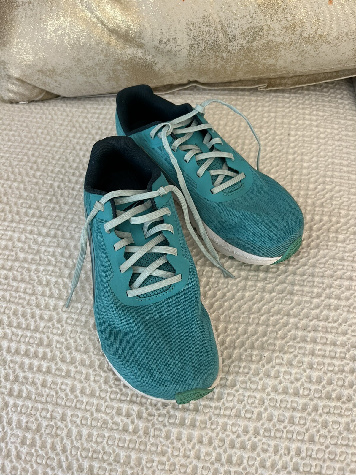 Altra River - image 4