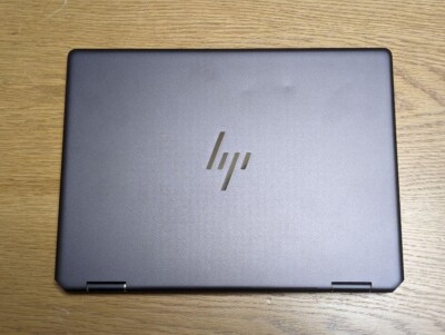 Pen included] HP Spectre x360 i7-1255U/16GB/1TB Notebook PC Home