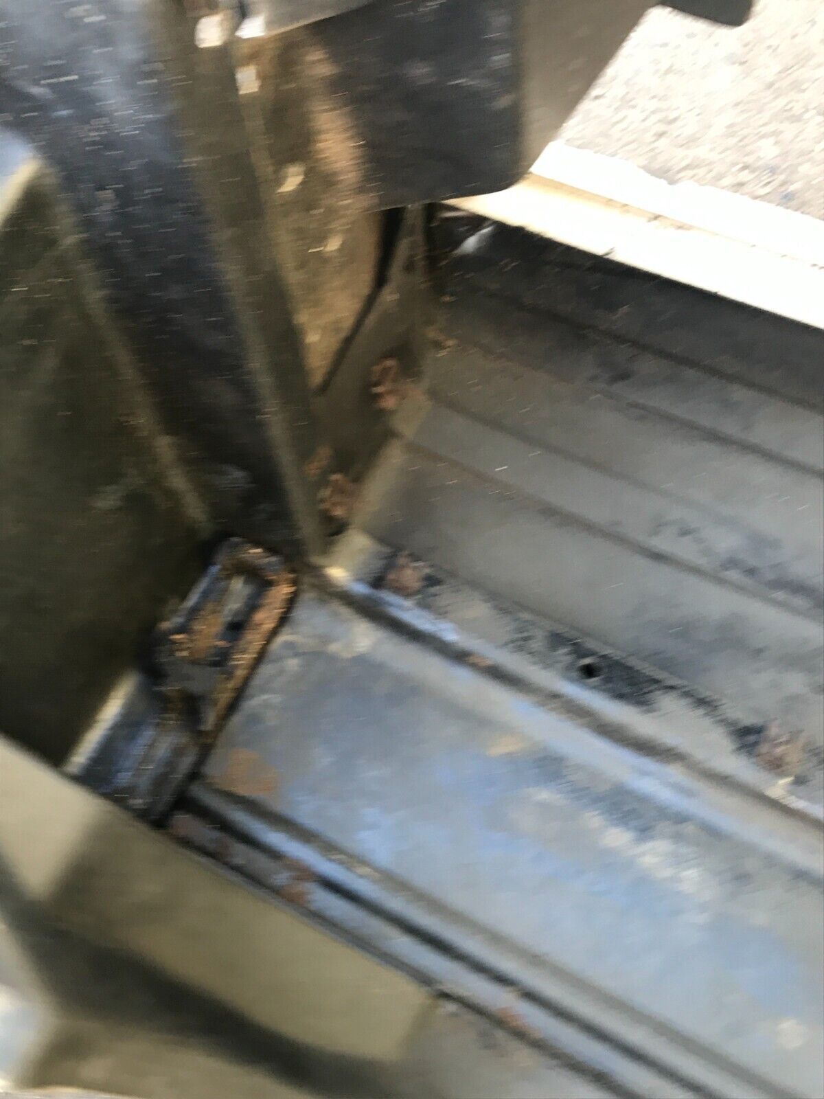 Picture 17 of 23