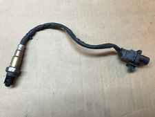 Sonde lambda Infiniti Q70