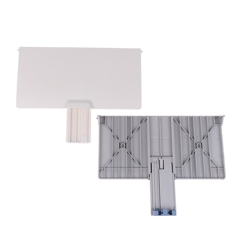 NEW Paper Input Tray For HP1020 HP1010 1018 1020Plus Printer Tray Support _wa - Afbeelding 9 van 13