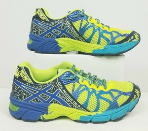 asics gel noosa tri 6 mens