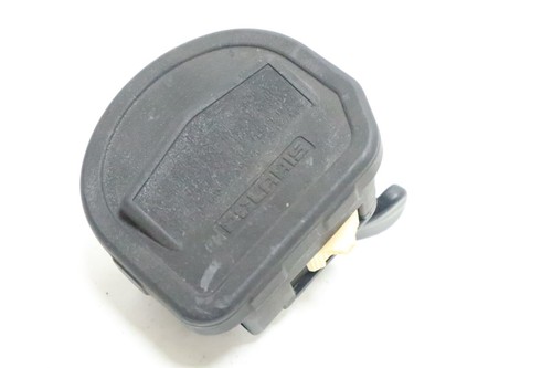 05 06 07 Polaris Sportsman 500 700 800 EFI 4x4 Thumb Throttle - Picture 11 of 12