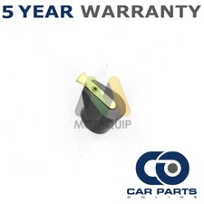 Rotor Arm CPO Fits MGB Midget