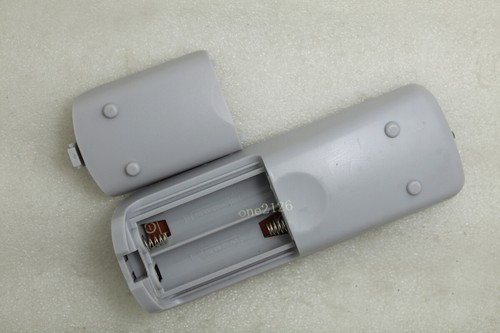 Mando a distancia para sistema de audio Sony CMT-HPR90 CMT-HPR95 CMT-GP7 HCD-EC69T - Imagen 3 de 4