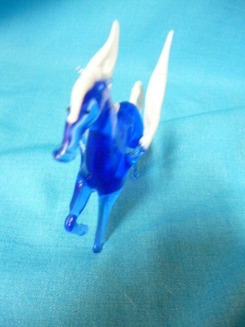 Bild 3 von 4