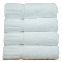 Luxury Hotel & Spa Towel 100% Genuine Turkish Cotton Piano (white, Bath Towel - on sale Luxury Hotel & Spa Towel 100% Genuine Turkish Cotton Piano (white, Bath Towel - on sale