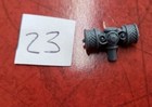 Picture 23 of 75
