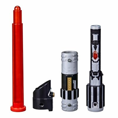 check coil traduction cigarette électronique Red Wars 10 ml