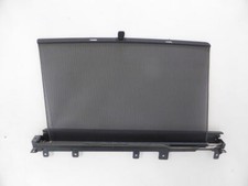 BMW 5er E61 Touring VFL 2004-2006 Sonnenrollo Tür Hinten Links groß 7079421