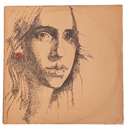 TREES OF THE AGES: LAURA NYRO LIVE IN JAPAN (RSD 2022)-LAURA NYRO