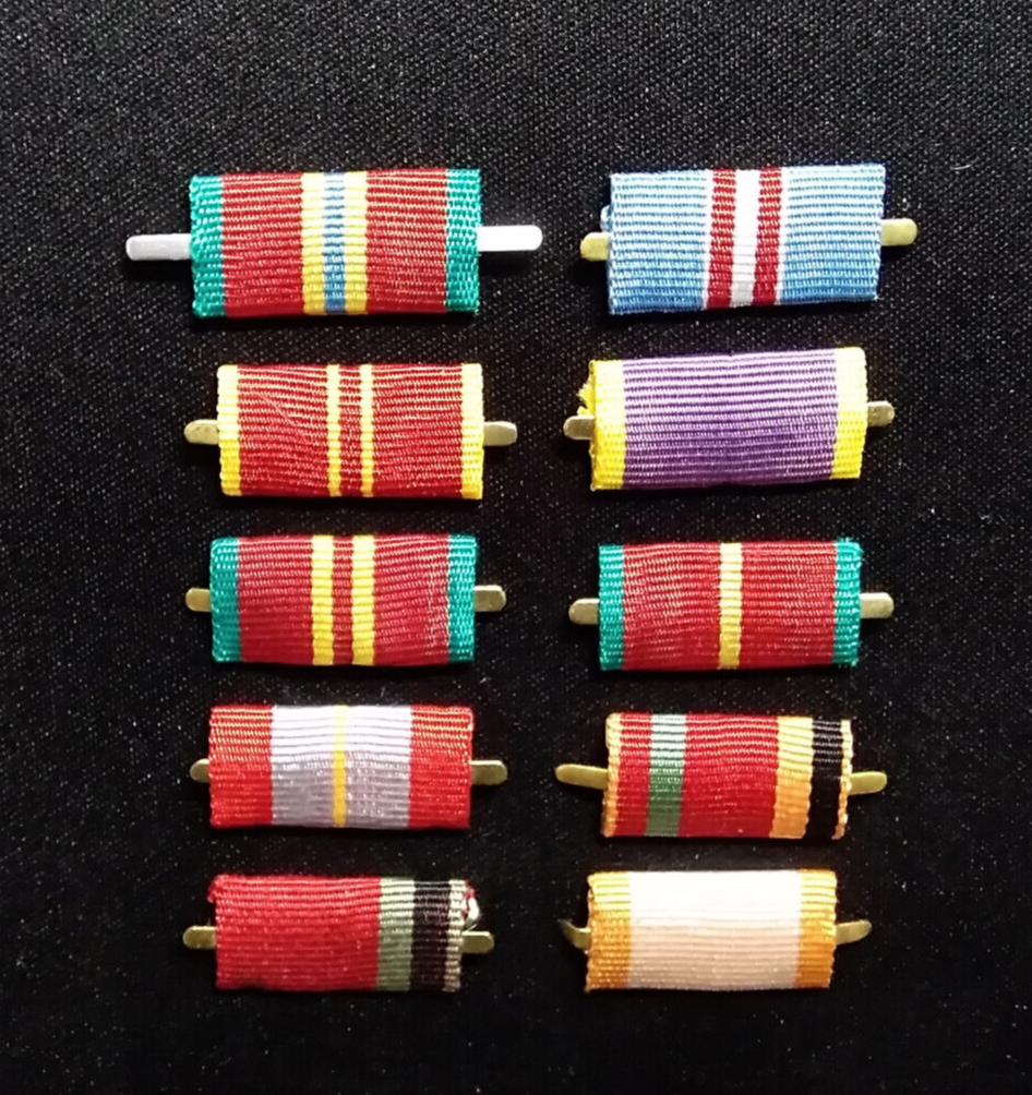 Picture 1 of 1