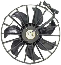 Dorman Engine Cooling Fan , PN# 620-881