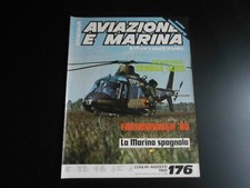 rivista/AVIAZIONE E MARINA n.176/1980/sc.143