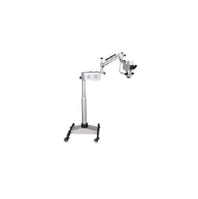 NEURO OPERATING MICROSCOPE THREE STEP CA4.