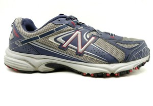 new balance hombre 411 new balance hombre 411