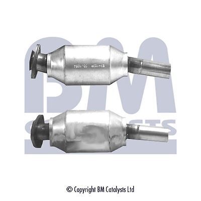 Catalyseur essence VW Golf 3 1.8 pot catalytique de remplacement Vento Variant