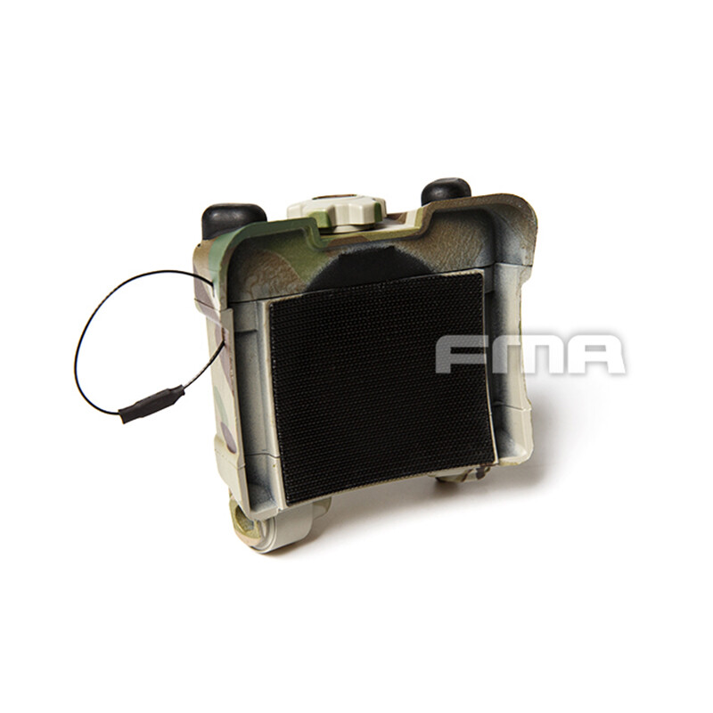 Casque Tactique An/P.Vs31 Jumelles Vision Nocturne Nvg Modèle Sans Fonction - Appareil Casque Tactique An/P.Vs31 Jumelles Vision Nocturne Nvg Modèle Sans Fonction - Appareil