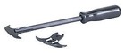 OTC Automotive Seal Pullers