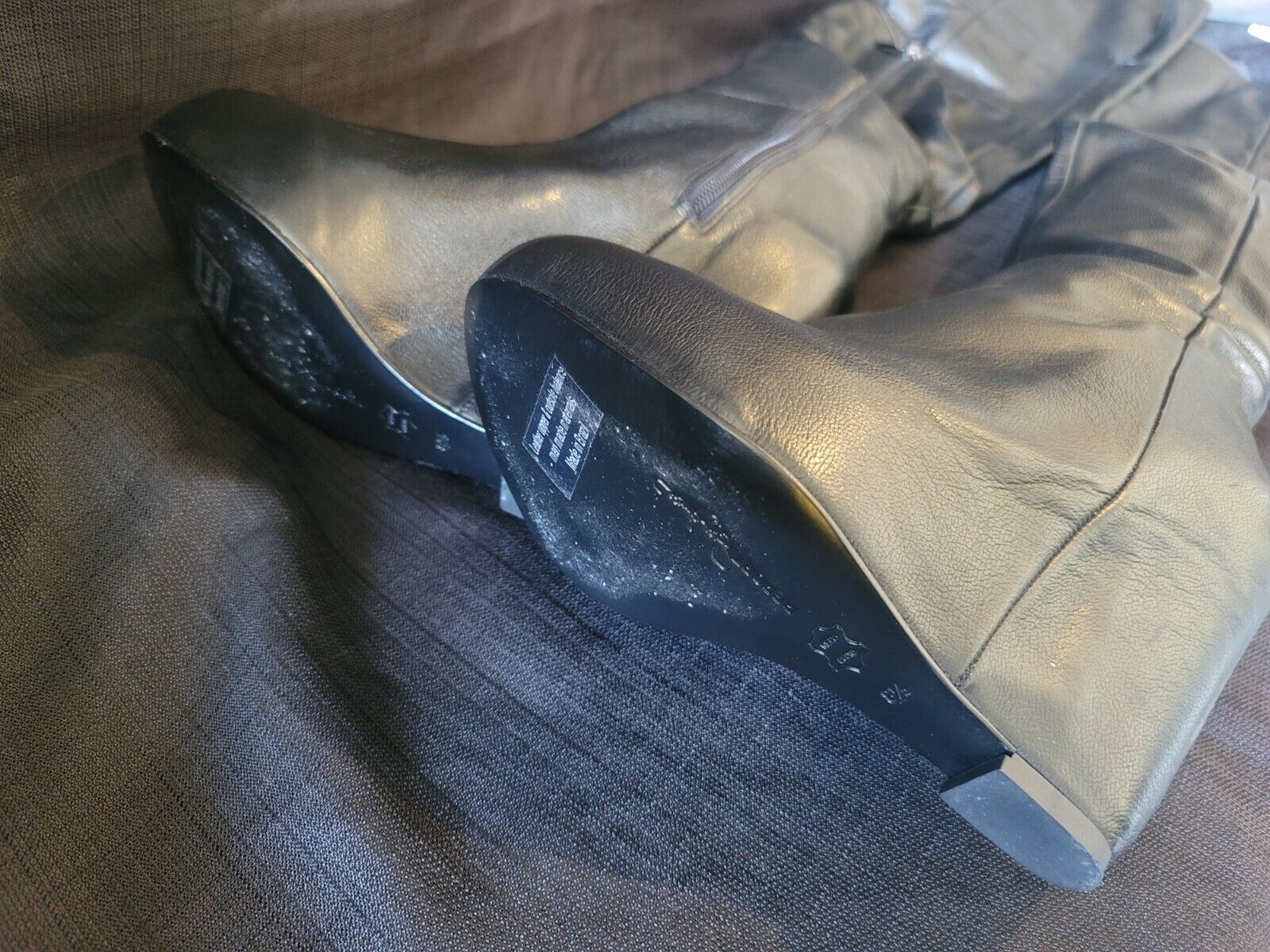Picture 6 of 8