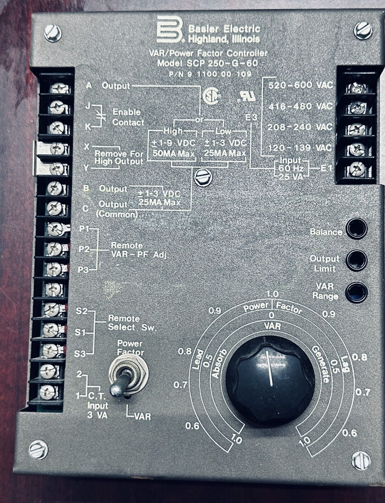 Picture 1 of 4
