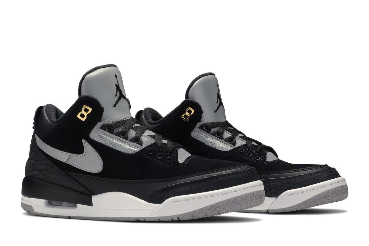 TRINIDAD RICARDOα $_12.JPG?set_id=880000500F