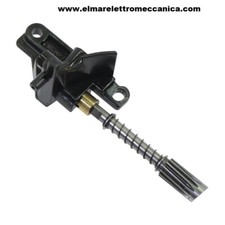 ALPINA Pompa Olio Solo 639, 345, 650 Stiga SP52 