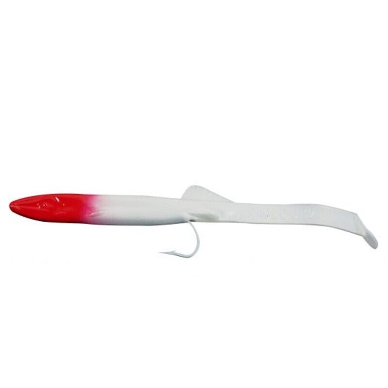 RAGOT RAGLOU SFUSI NUOVI COLORI 2023 CM 55 - 65 - 85 - 105 - 120 -140 MM TRAINA - Zdjęcie 85 z 108