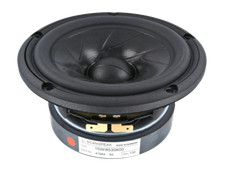 SCAN SPEAK woofer medio 15W/8530K01 rivelatore