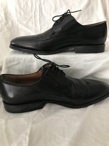 bruno magli shoes ebay