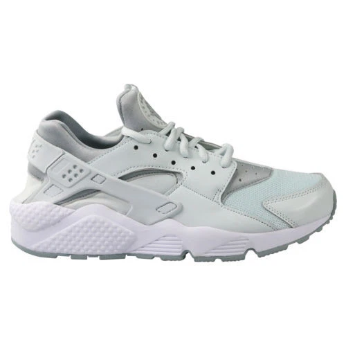 Women's nike huarache top shoes for sale