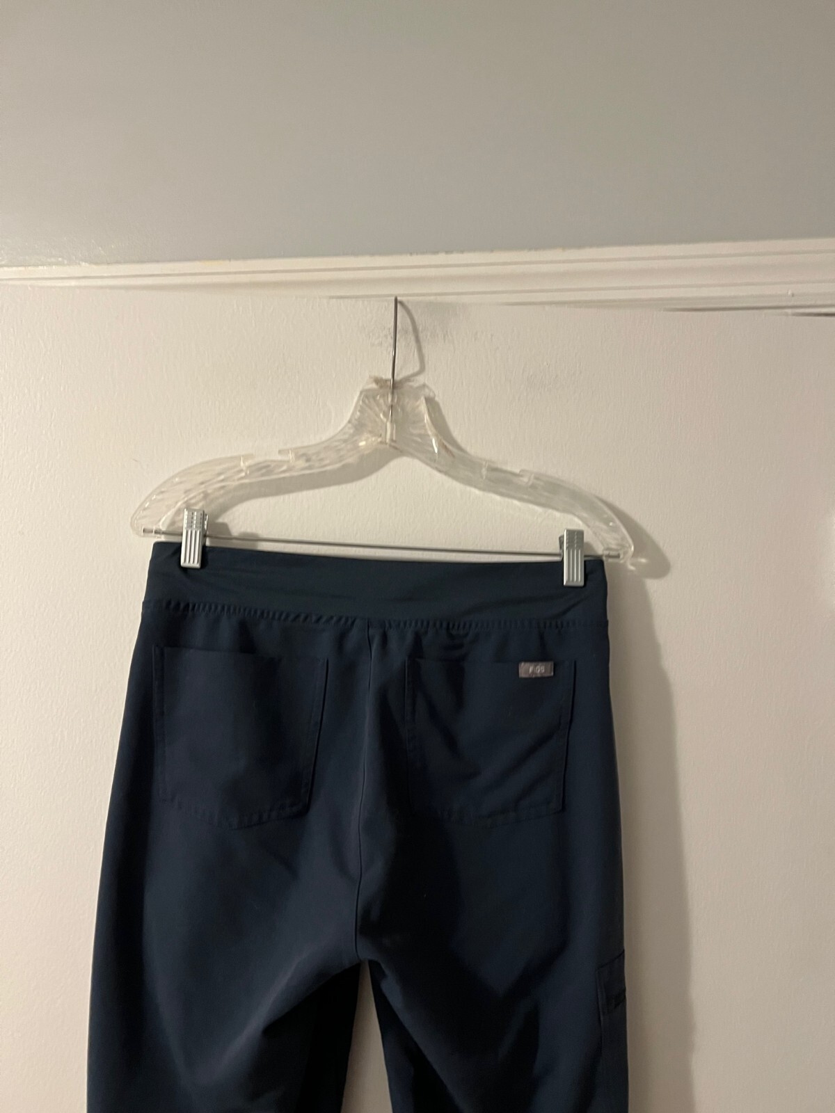 FIGS TECHNICAL COLLECTION S/TOPS/PANTS CARIBBEAN WOMEN SCRUBS eBay