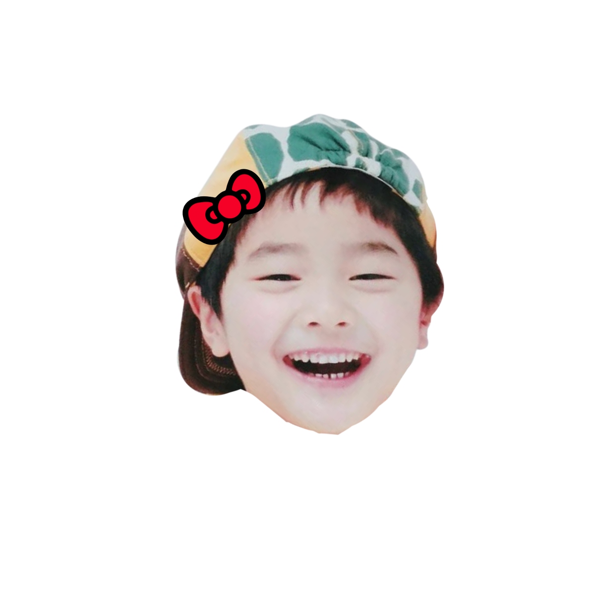 KPOP DECOR] STRAY KIDS BABY KEYRINGS KEYCHAIN FANMADE BY POCA