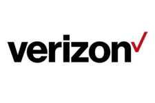 Verizon UNLIMITED 5G Talk Text Data 60 day plan No Contract Sim