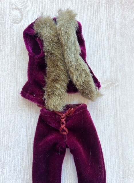 Bild 2 von 2