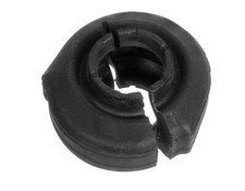 Fits MEYLE 100 411 0004 Mounting, stabiliser bar DE stock