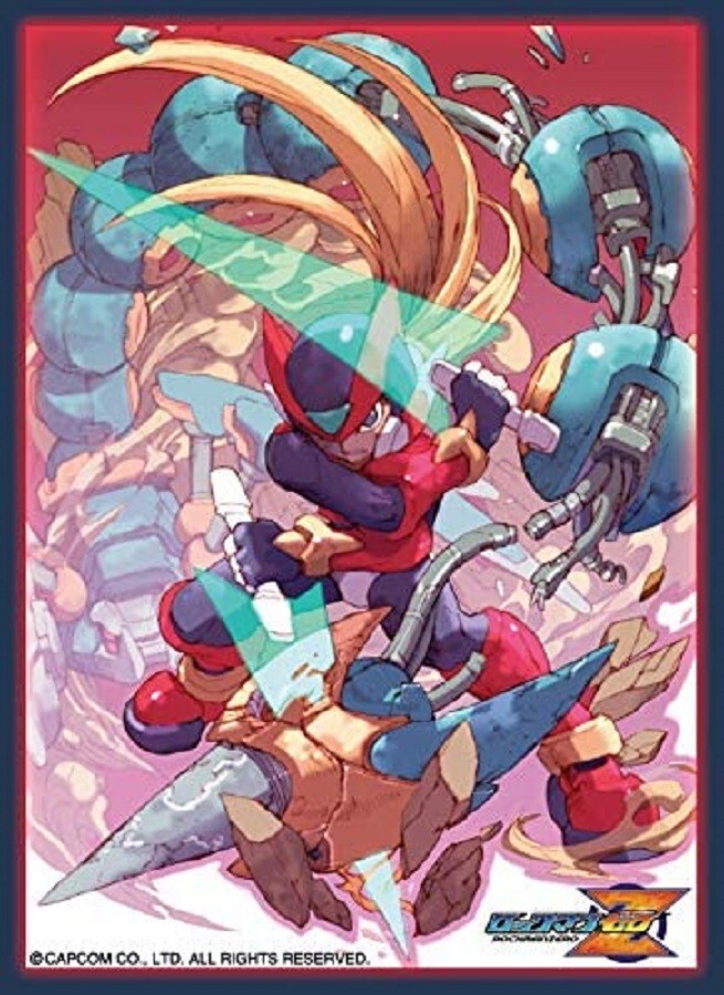 ロックマン ROCKMAN X3 ハンカチ 10枚 セット ロックマン ROCKMAN X3 ハンカチ 10枚 セット - メルカリ