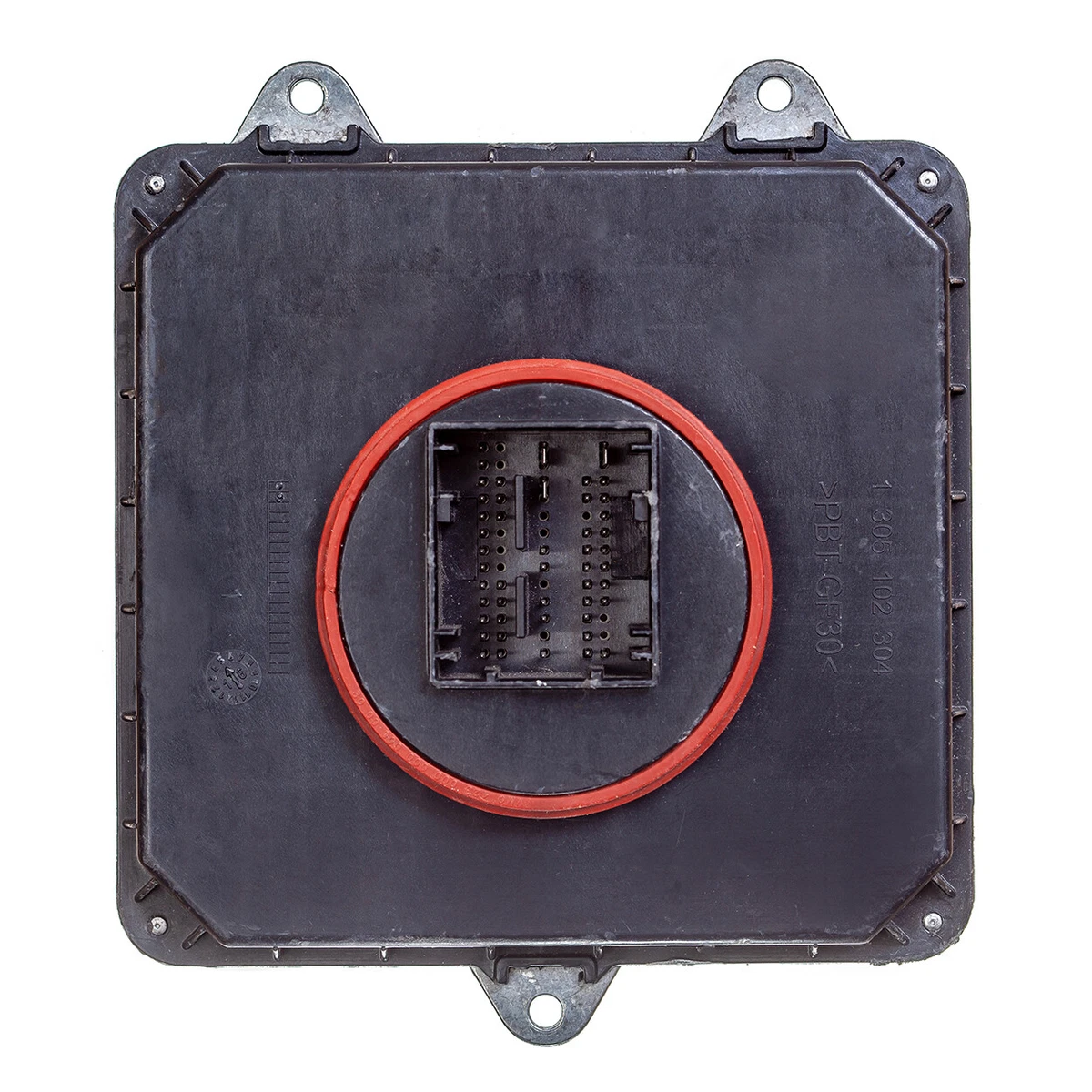 Xenons4U 7472762 FLMLOW LED Module | eBay