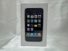 Apple iPhone 3G Unlocked Phones for Sale | Shop New & Used Cell