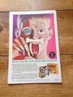 Bild 72 von 94
