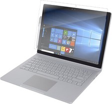 *invisible shield* for Microsoft Surface Go Screen Protection Shock Absorber NEU