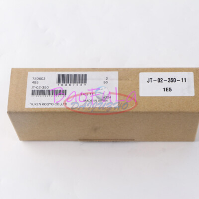 #ad 1PCS NEW JT 02 350 11 Pressure Switch $196.25