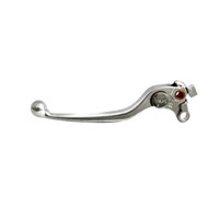 Kupplungshebel Passend FüR Suzuki GSX 650 Bj. 2008-2016