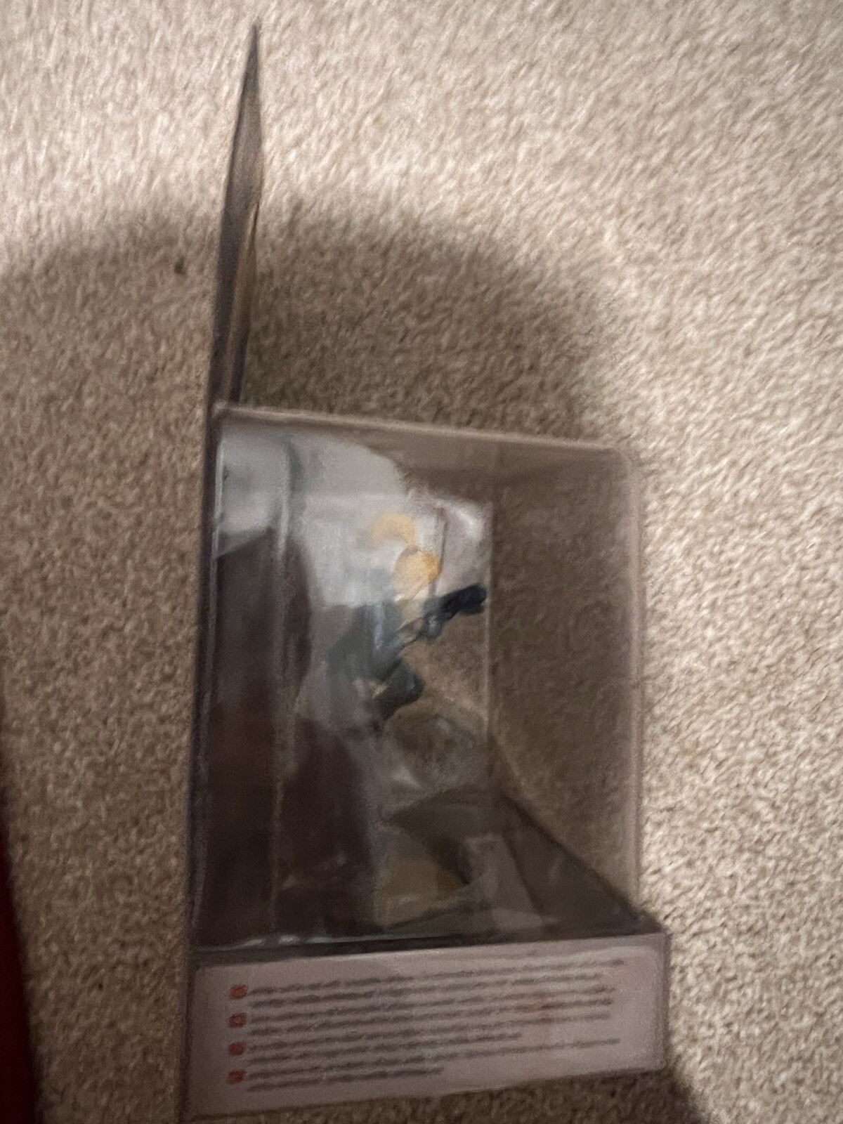 Picture 5 of 5
