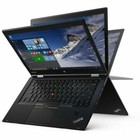 Ordinateurs portables et netbooks ThinkPad en Trackpad Multi ‑ Touch
